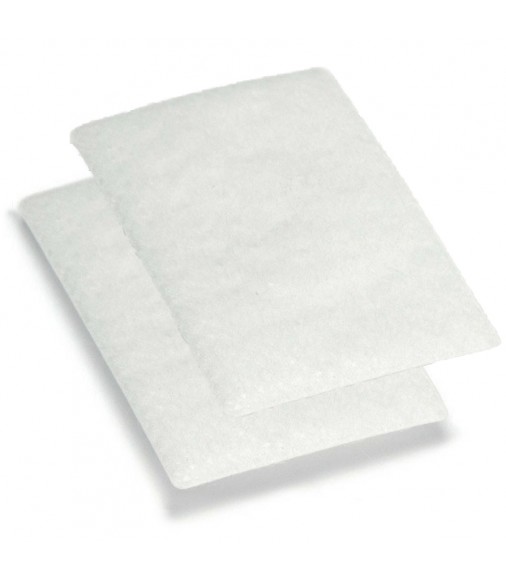 ResMed Φίλτρα Υποαλλεργικά  2 τεμ  για AirSense 10, S9, Lumis