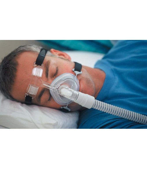 Flexifit 405 Nasal Mask - Ρινική Μάσκα