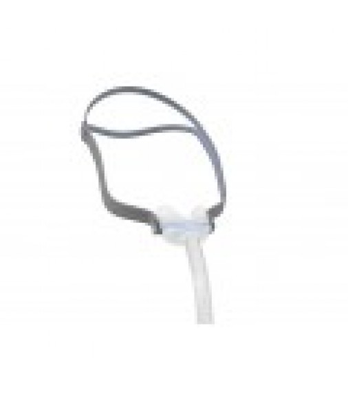ResMed® AirFit N30 Ρινική Μάσκα