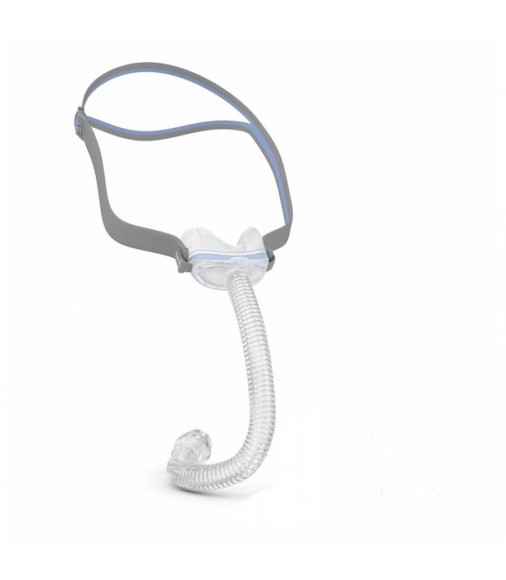 ResMed® AirFit N30 Ρινική Μάσκα