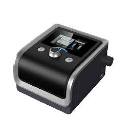 CPAP Auto BMC Resmart GII 