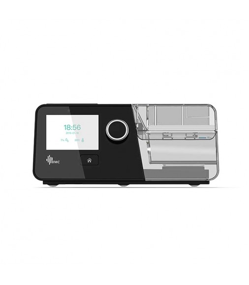 BMC G3 A20 AUTO CPAP