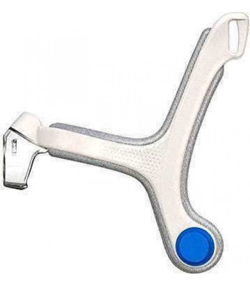 Resmed AirFit N20 ανταλλακτικό πλαίσιο