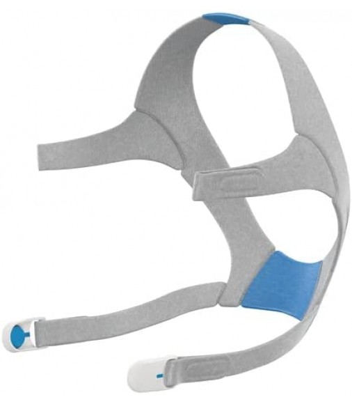 Resmed AirFit N20 ανταλλακτικός κεφαλοδέτης
