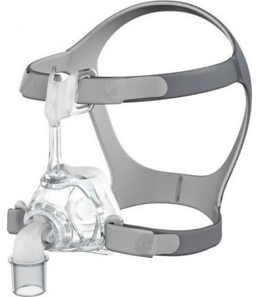 ResMed® Mirage FX™ Ρινική Μάσκα - one size