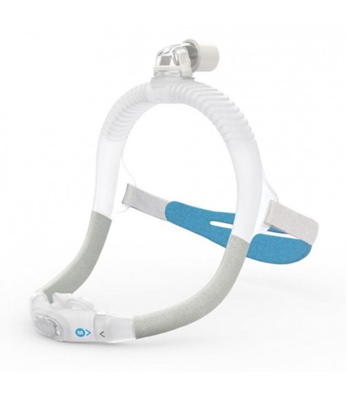 ResMed® AirFit P30i Ρινική Μάσκα