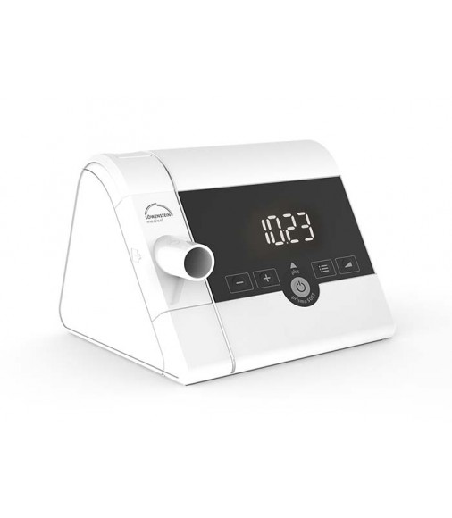 CPAP Auto Lowenstein Prisma Max