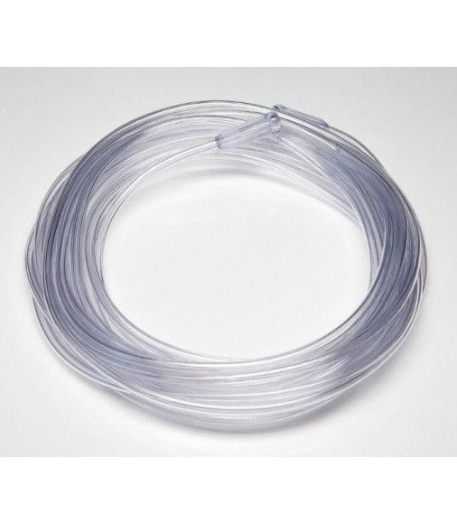 Προέκταση  Οξυγόνου Salter Lab 7.5 m