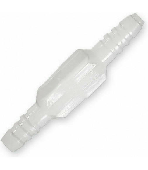 Συνδετικό Οξυγόνου Salter Lab 1τεμ