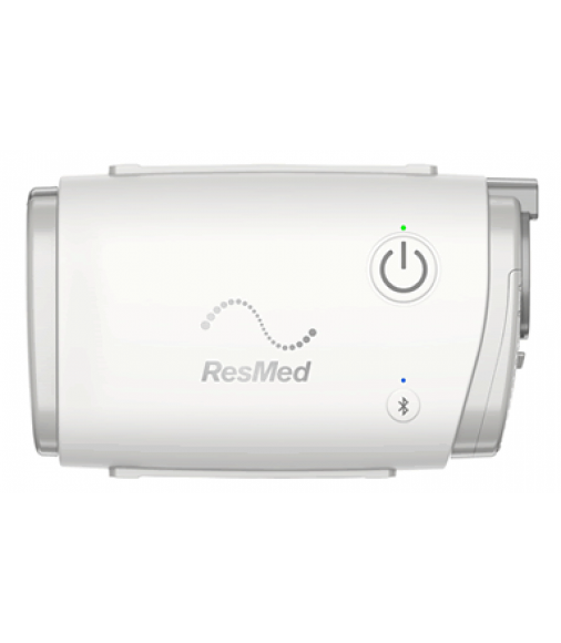 ResMed® AirMini™ AutoSet Συσκευή Θετικής Πίεσης.