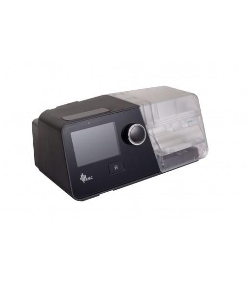 BMC G3 A20 AUTO CPAP