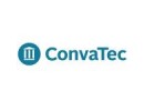 ConvaTec