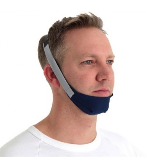 Resmed Chin Restraint Ιμάντας Πηγουνίου