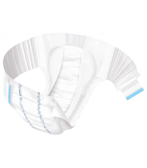 MoliCare® Premium Elastic πάνα ημέρας 6 σταγόνες