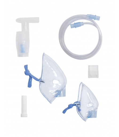 Νεφελοποιητής  Flo Eolo