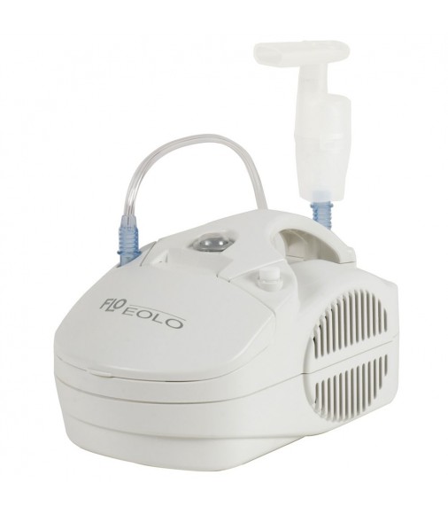 Νεφελοποιητής  Flo Eolo