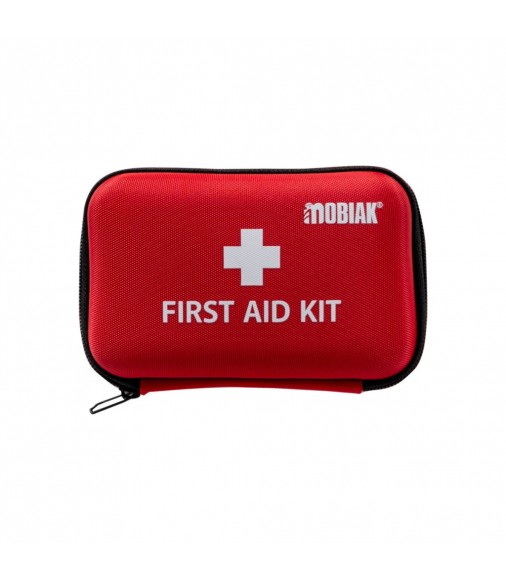 Φαρμακείο Αυτοκινήτου Μικρό Mobiak