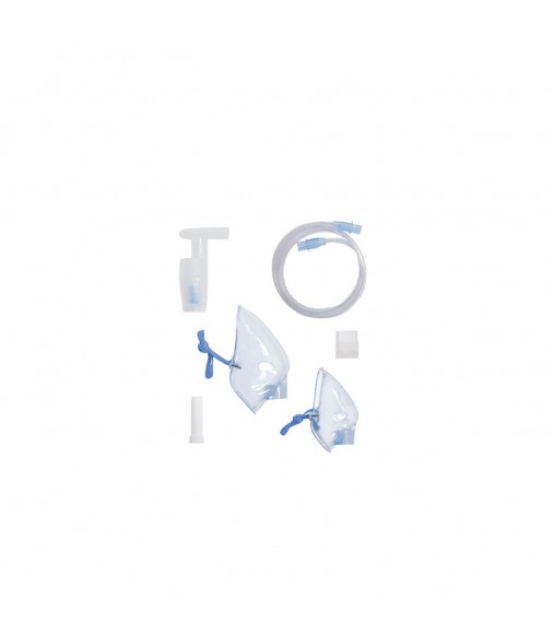 Νεφελοποιητής  Farmasol