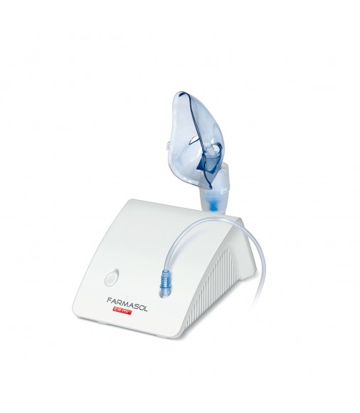 Νεφελοποιητής  Farmasol