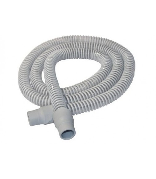 Κύκλωμα συσκευής CPAP 22mm