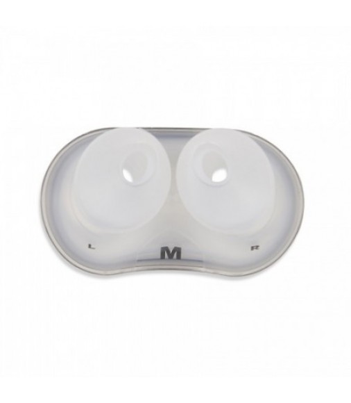 AirFit P10 Ανταλλακτικό Μαξιλαράκι σιλικόνης.