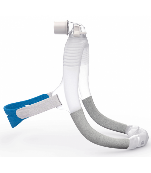 ResMed® AirFit P30i Ρινική Μάσκα