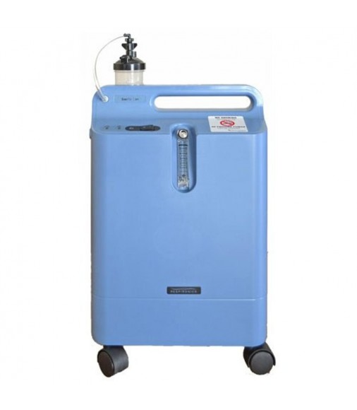 Philips Respironics EverFlo Συμπυκνωτής Οξυγόνου 5lt