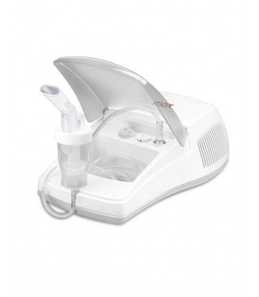 Νεφελοποιητής Rossmax Therapy NA100
