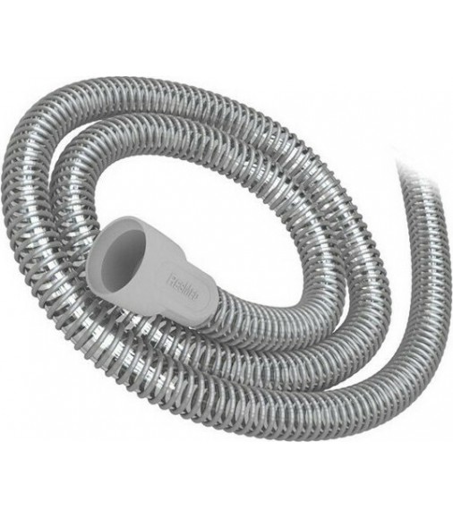 Κύκλωμα συσκευής CPAP Resmed Slimline 15mm