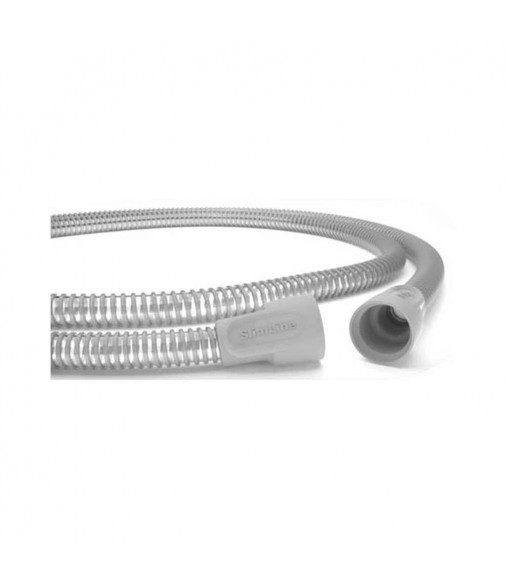 Κύκλωμα συσκευής CPAP Resmed Slimline 15mm