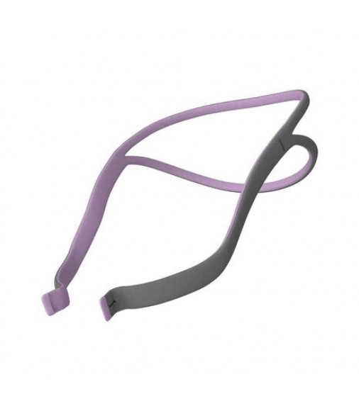 AirFit P10 Ανταλλακτικός Κεφαλοδέτης.