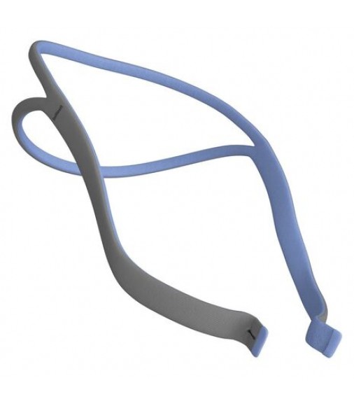 AirFit P10 Ανταλλακτικός Κεφαλοδέτης.