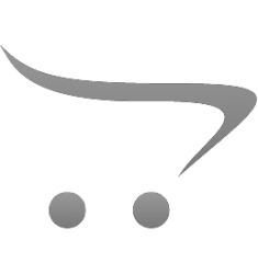 Vital Protein Πεπτίδια Κολλαγόνου σε σκόνη 567gr